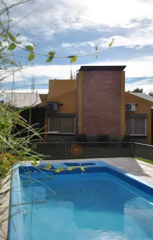 Olivos y Bodegas Cabañas