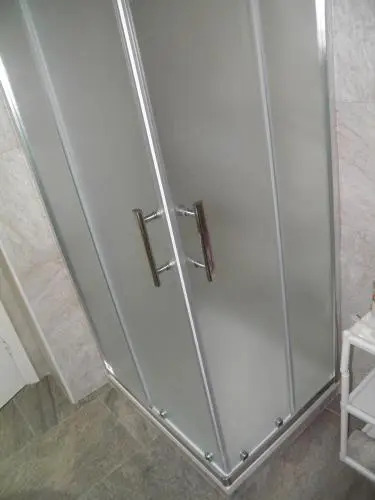 Apartamento Playa100m