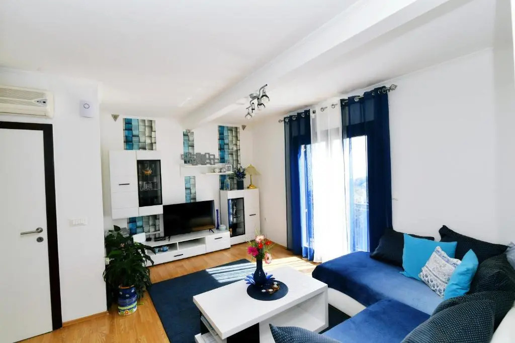 Apartman SÙŠANJ