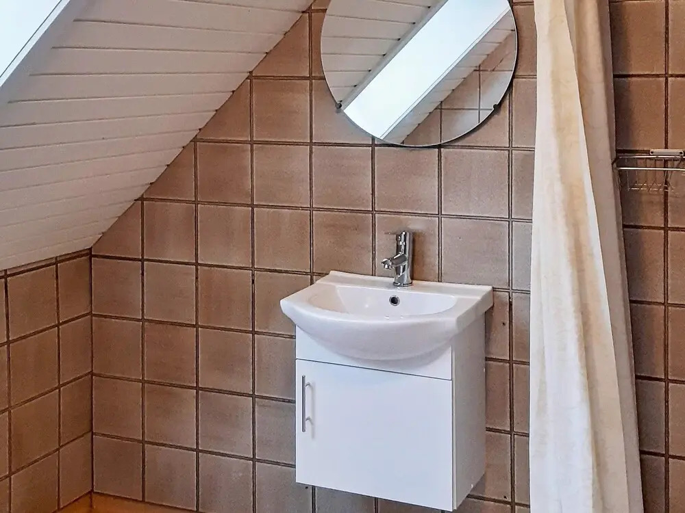 20 person holiday home in Silkeborg
