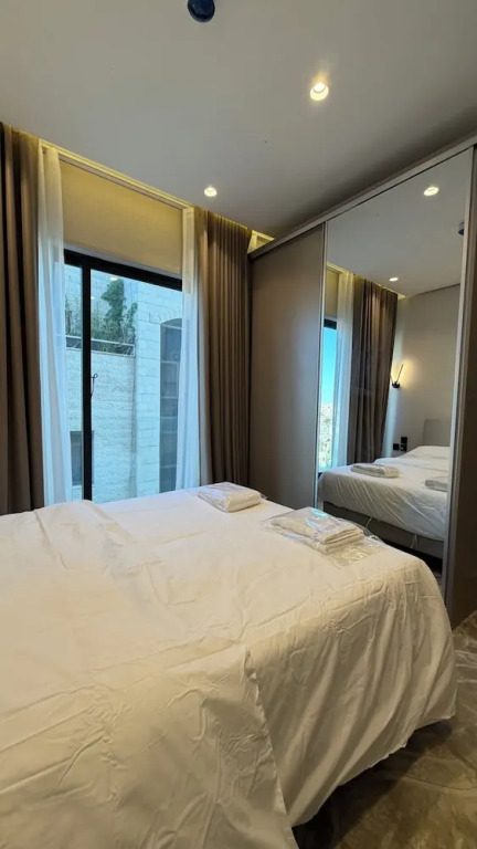 304 Tara-jre 2bedroom at Jabal Al Lweibdeh