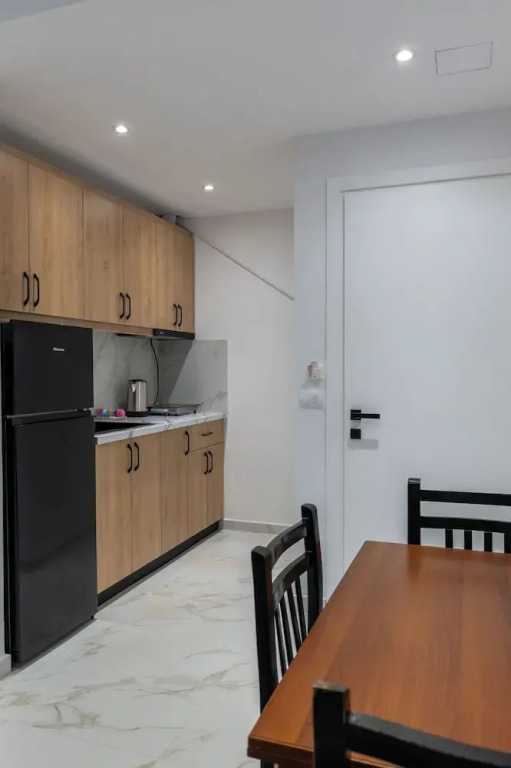 Vila Sefedin