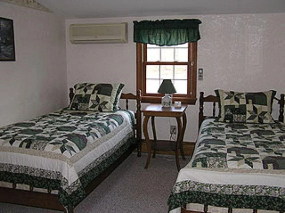 The Family House B&B