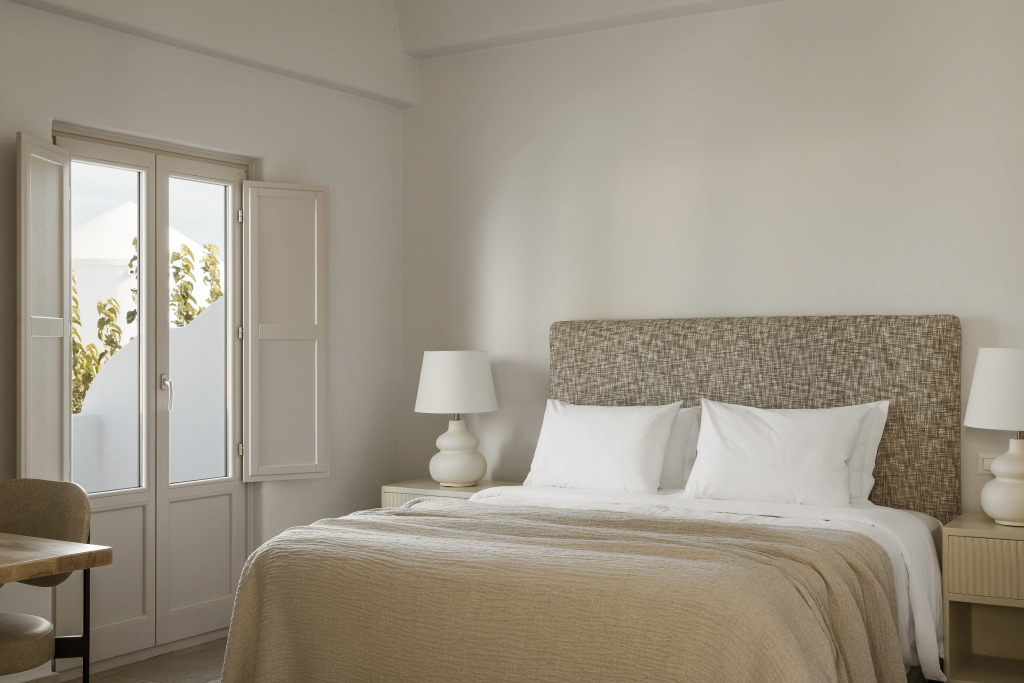 AMĀRIA Beach Resort by NOMÉE Hospitality Group