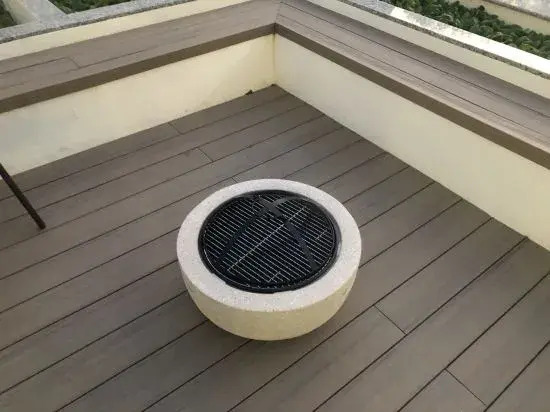 Zhujiajian Zhuyuxuan Homestay