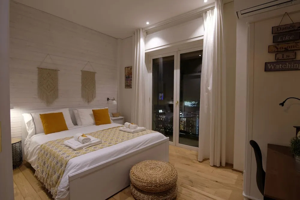 Epoca Home