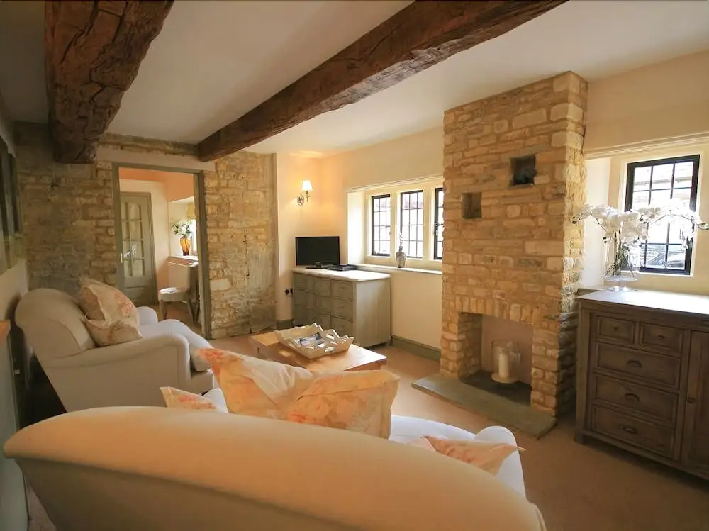 Bow House Cottage, Bourton on the Water