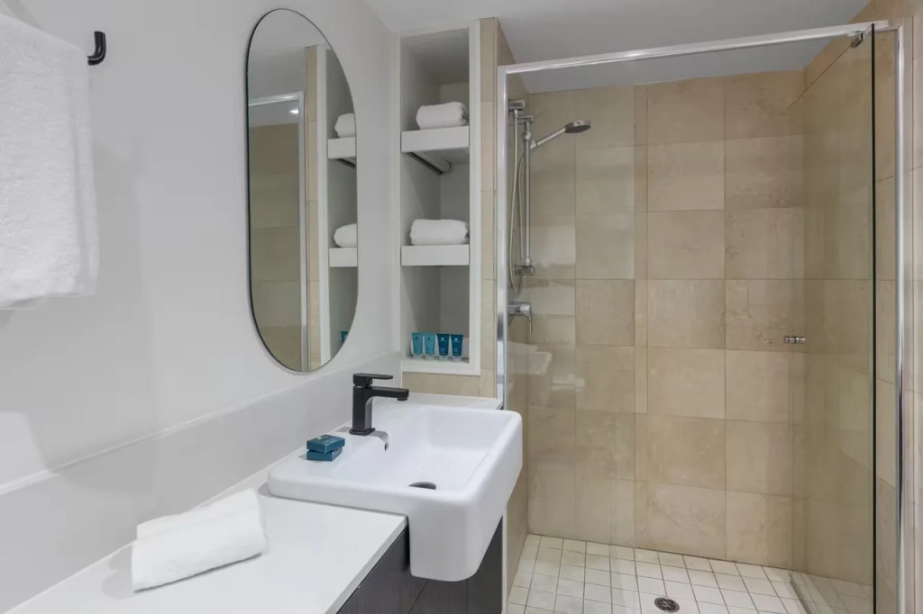 Club Wyndham Sydney, Trademark Collection by Wyndham