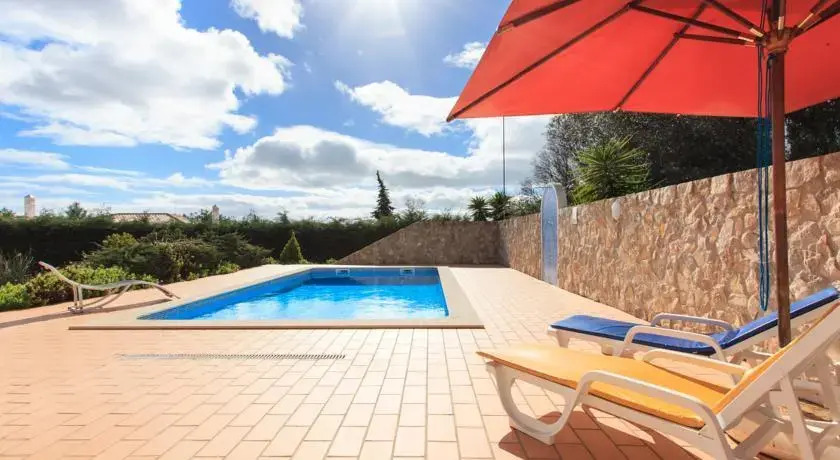 Quinta do Laranjal