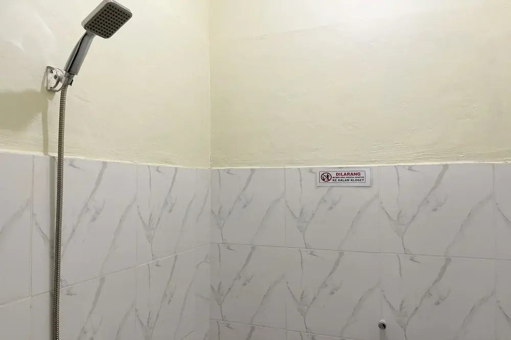 Hotel O Mantari Guesthouse