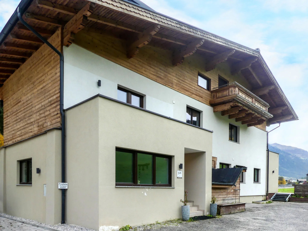 Saalbacher Perle (SLB350)