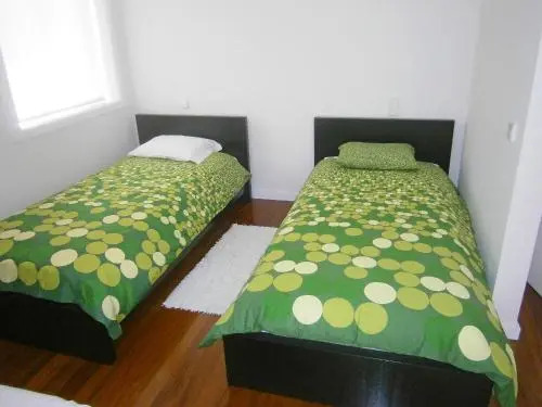 Villa Villa Porto