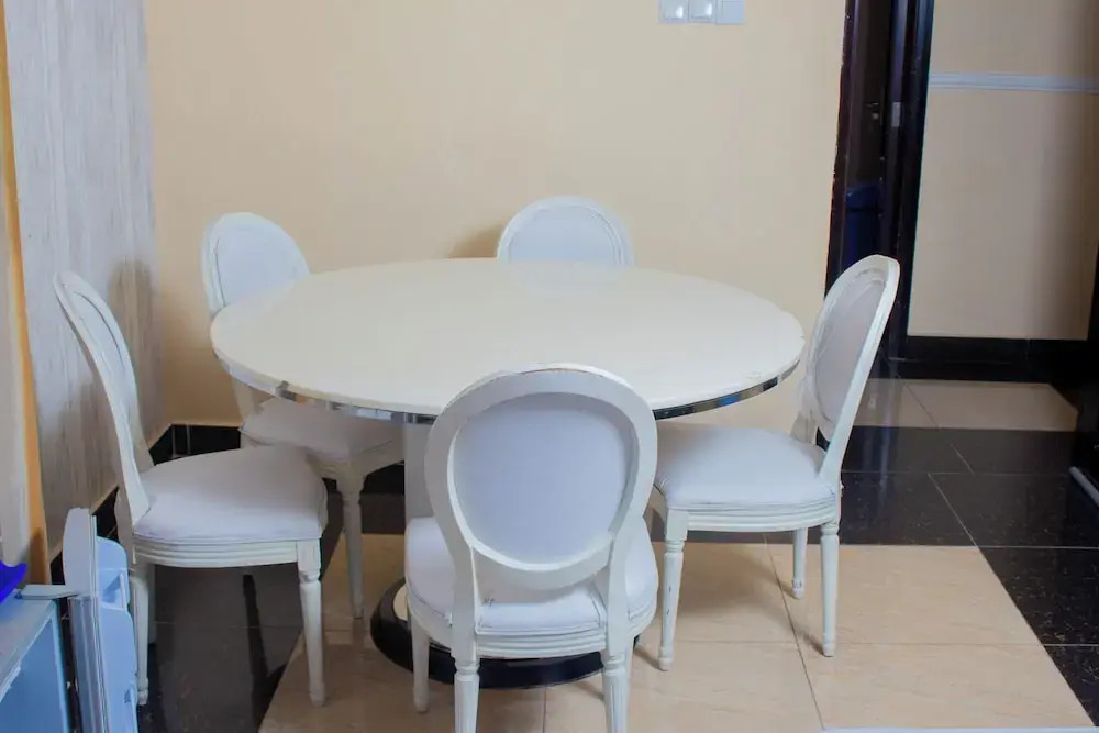 Hotel Llaell