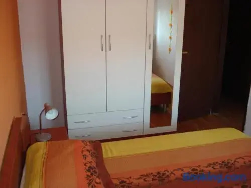 Apartment JAL