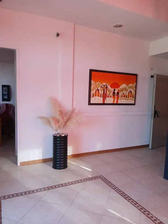 Hotel Ponsacco HP