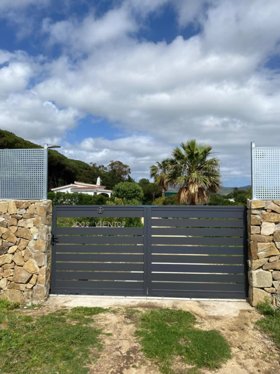 Finca Dos Vientos Tarifa