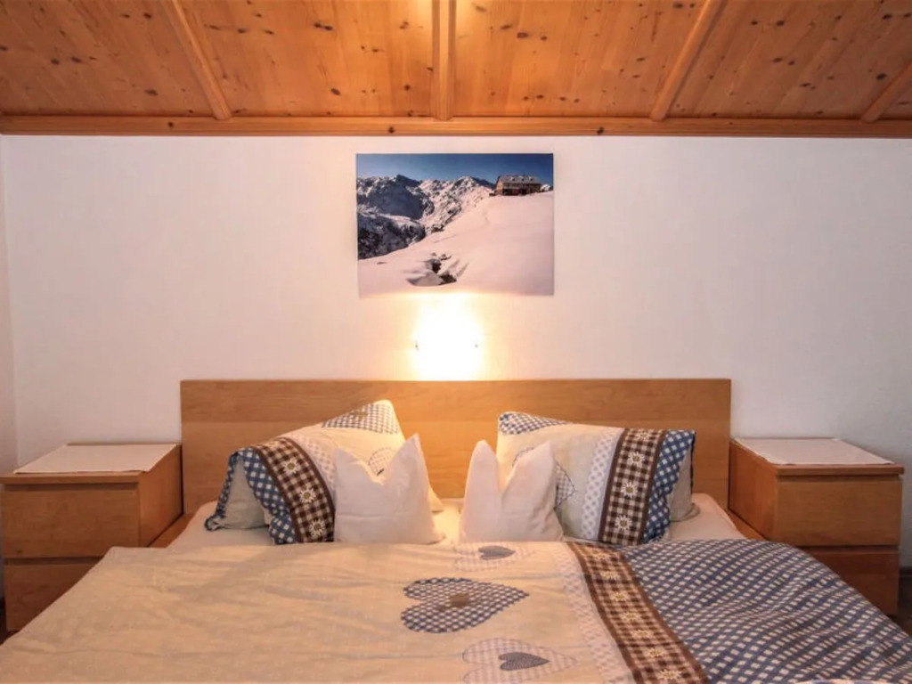 Apartment Gruber by Interhome