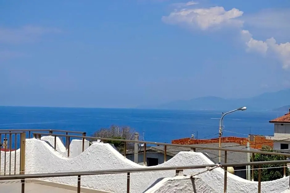 B&B degli Aranci