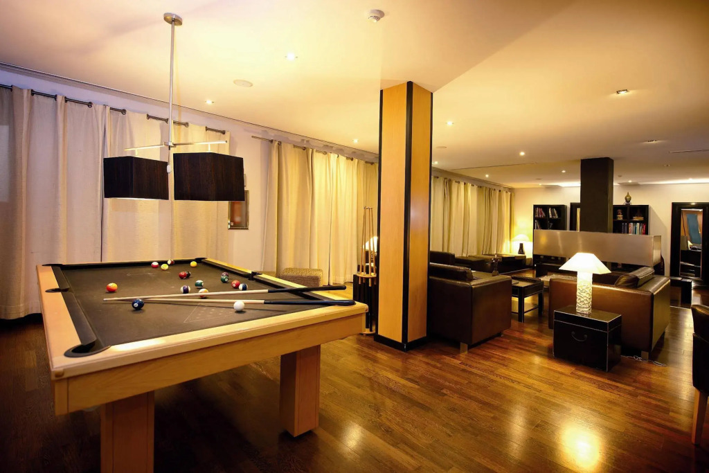 Vila Gale Collection Praia
