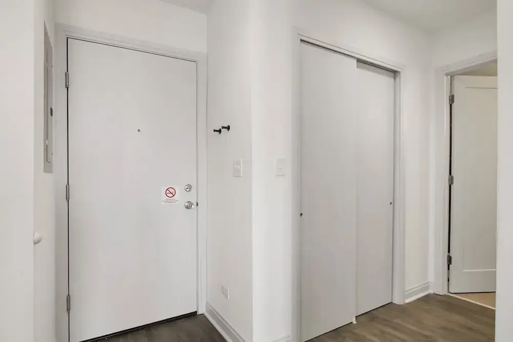 Bright Studio - Del Prado 706