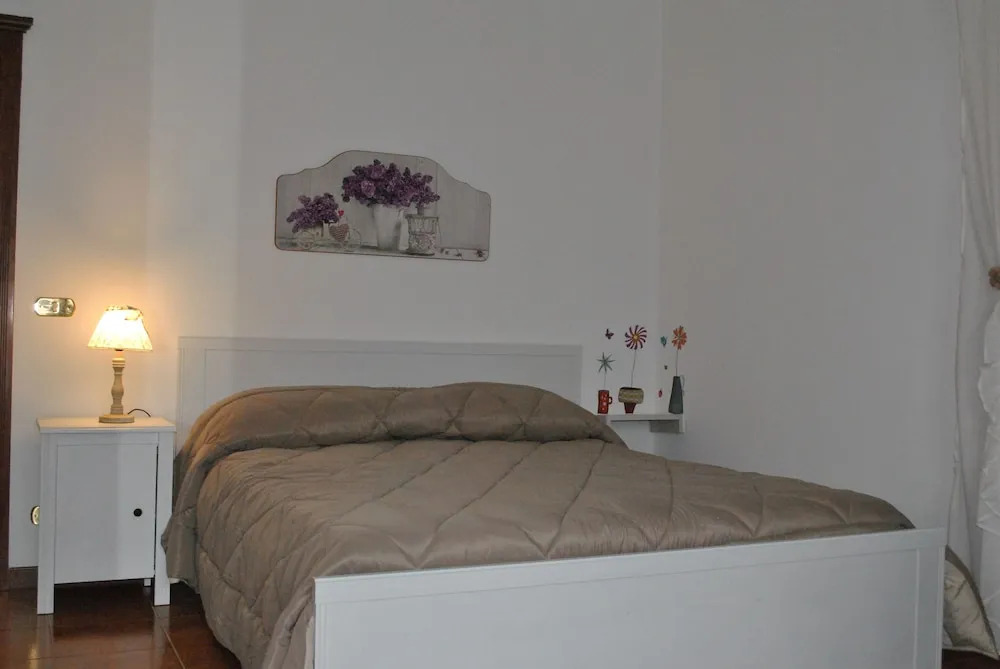 Villa Antinea