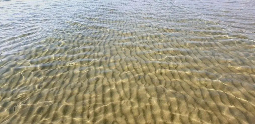 Il Canneto di Selinunte