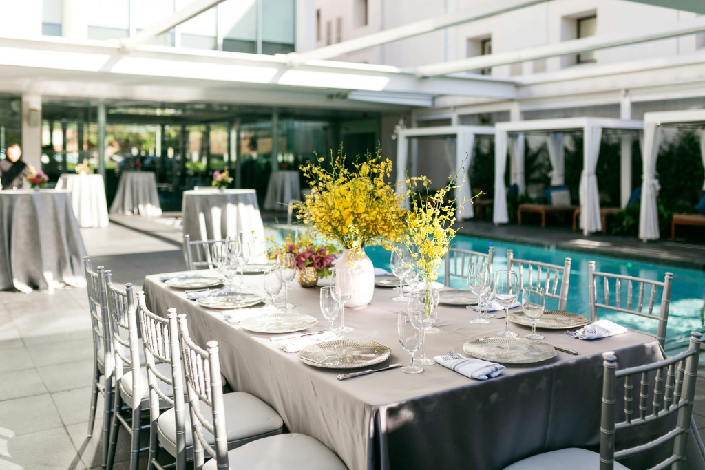 Graduate by Hilton Dallas