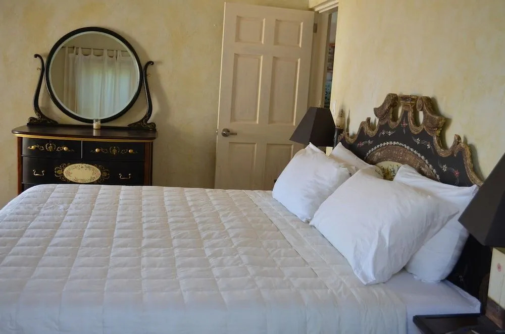 Villas at Indigo Reef
