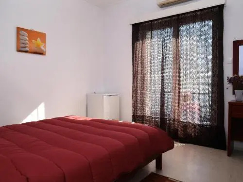 Hotel Solon