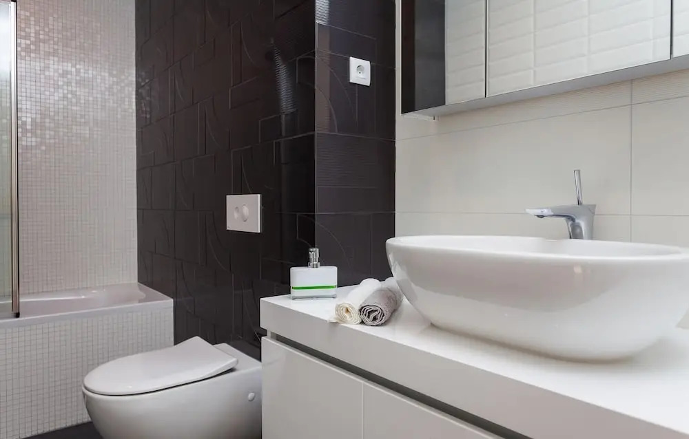 Beautiful Apartment in Podstrana With Wifi and Outdoor Swimming Pool