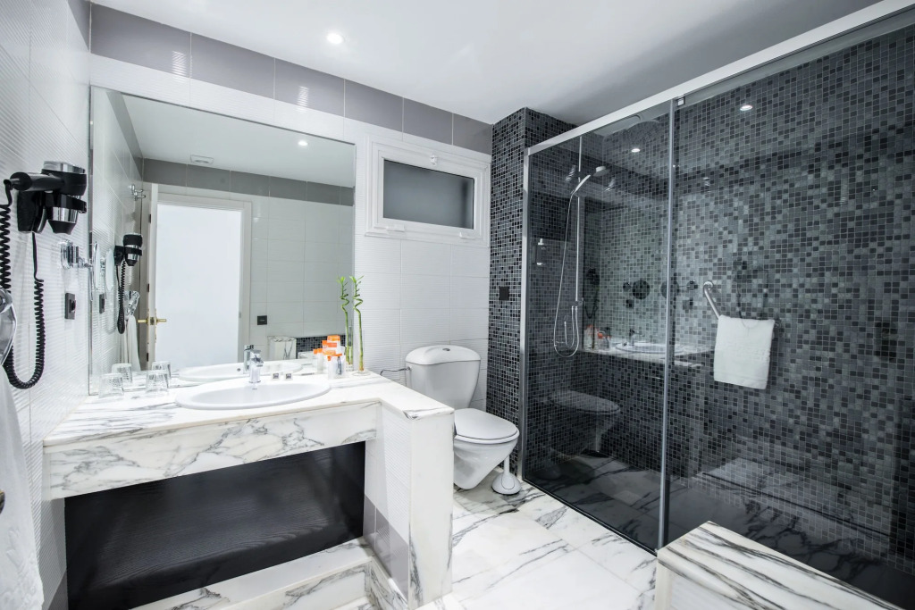 TUI BLUE Suite Princess - Adults Only