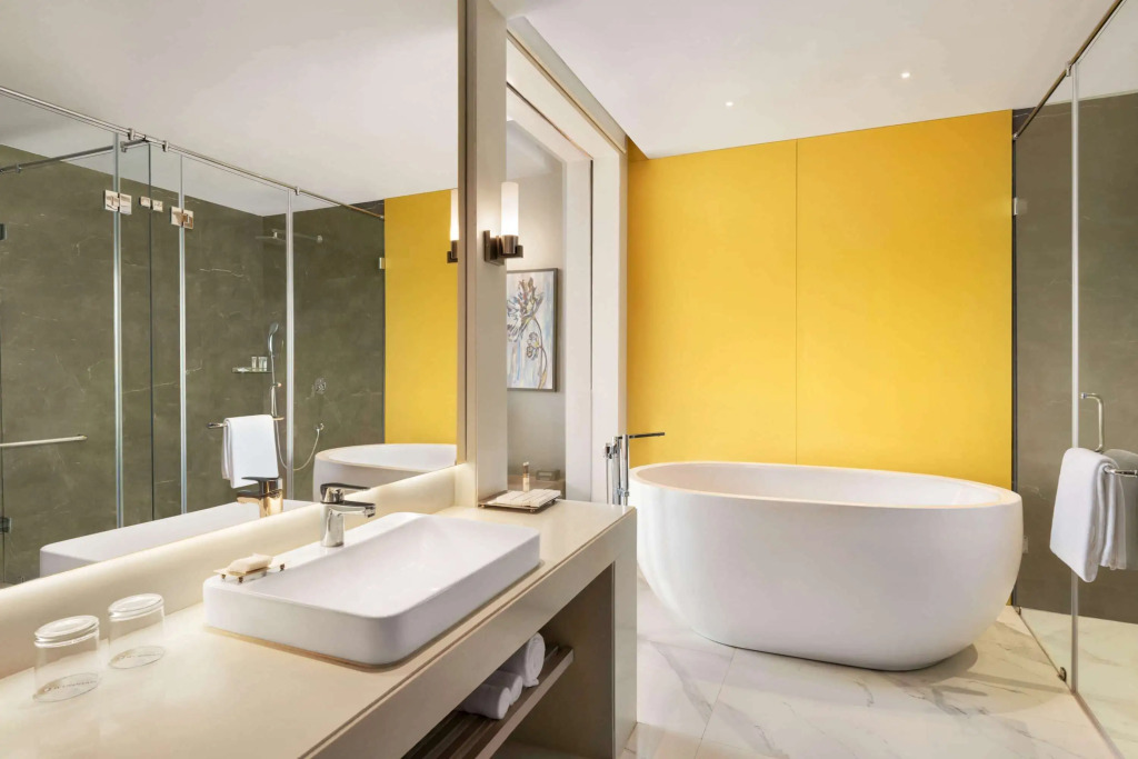 Wyndham Chandigarh Mohali