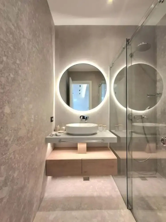 Apartments Onia Budva