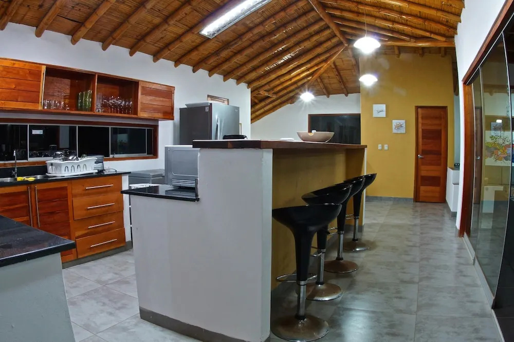 Spondylus Beach House I