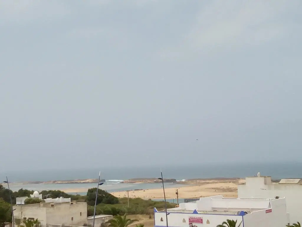 Kasba