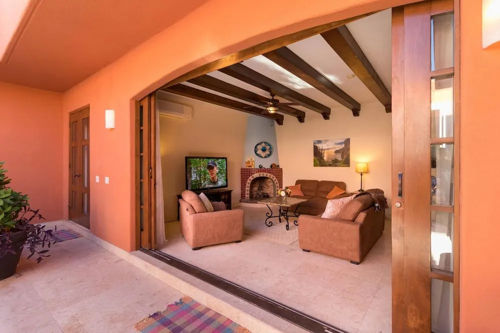 Casa Bella 2BR by Casago