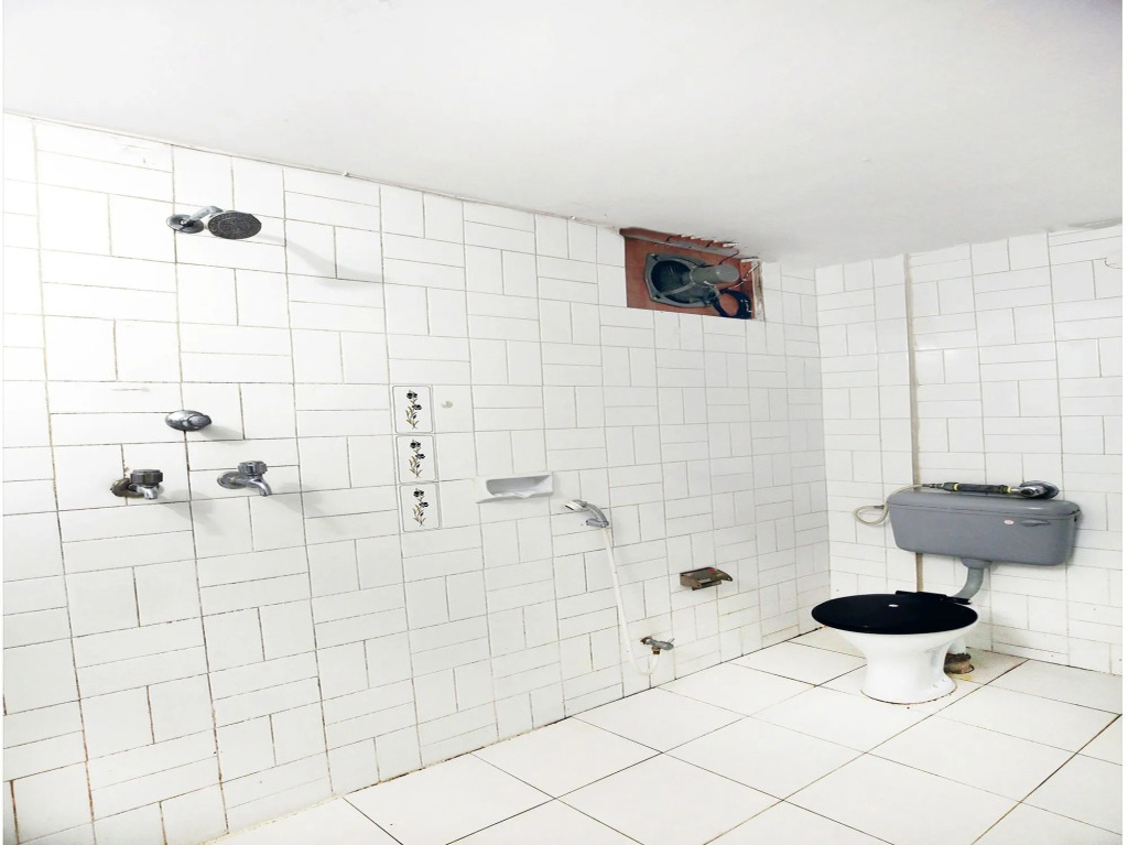 Hotel Pathik