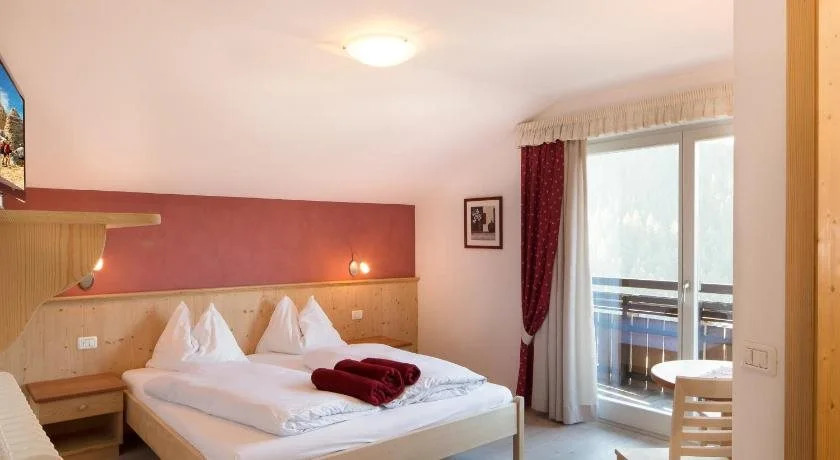 Villa Gottfried B&B