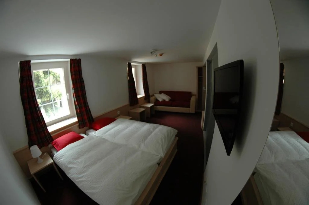 eRoom