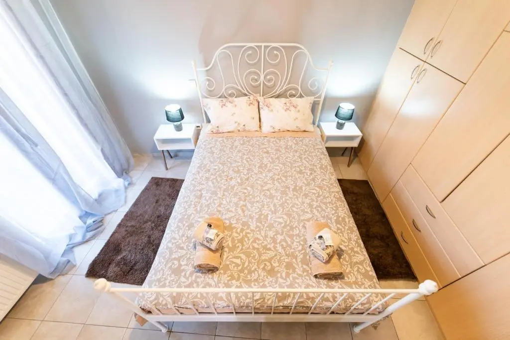 Muses old town ioannina 2