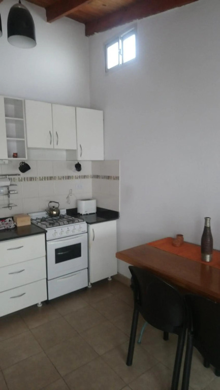 Departamento Ananda