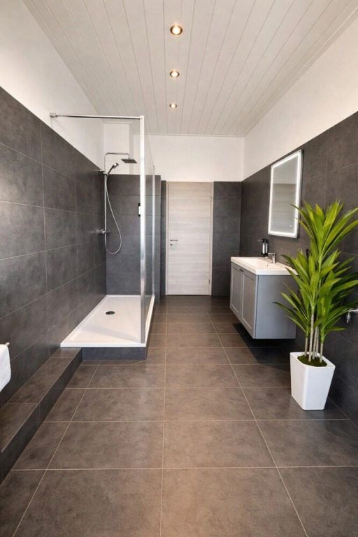 MIILOX Apartments Chemnitz