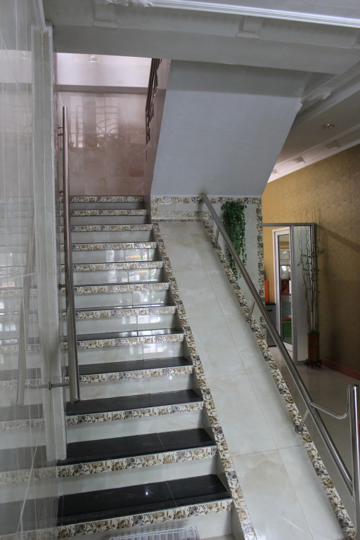 Rene Hotel