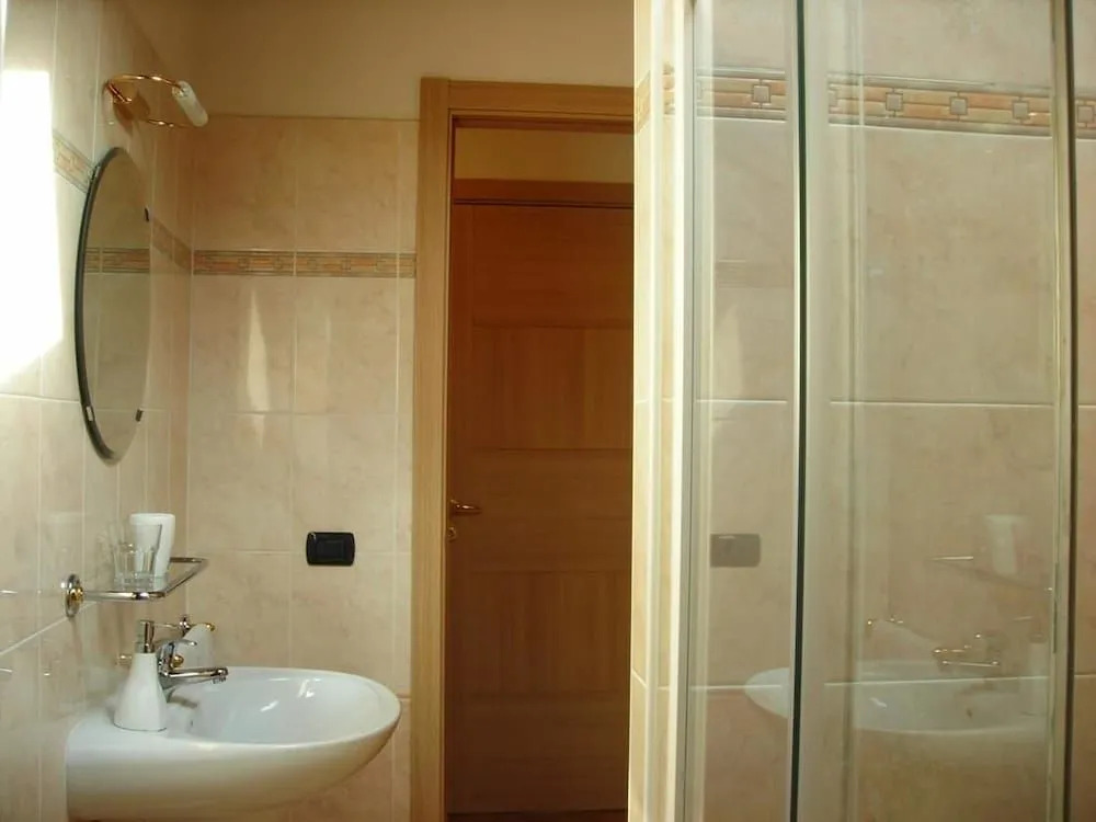 LA FOLAGA b&b