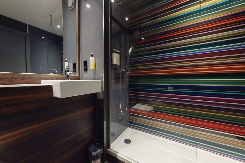 Village Hotel Manchester Cheadle