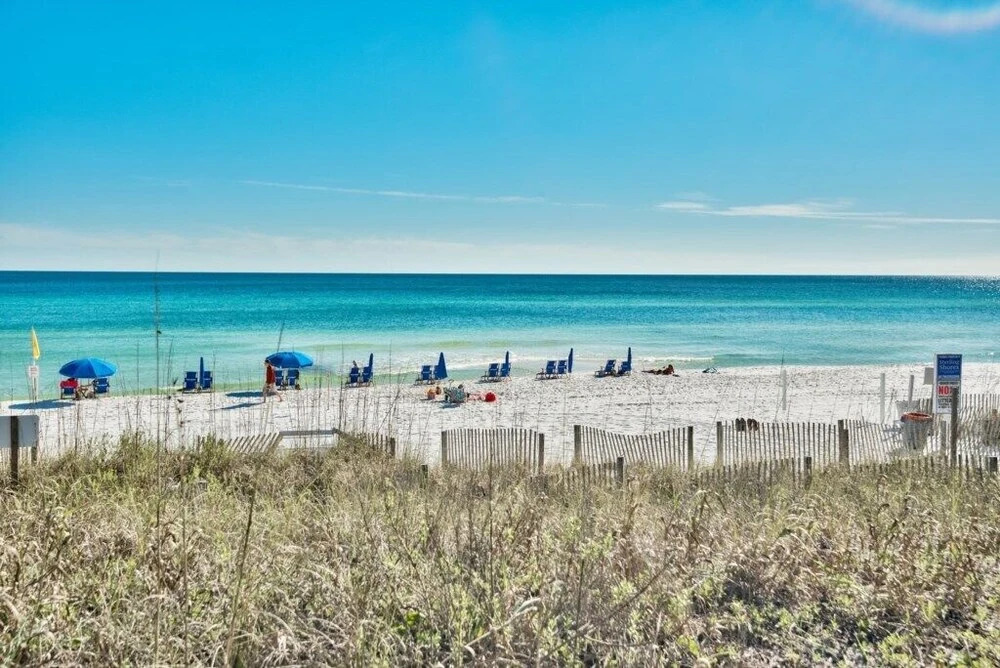 Sterling Palace Water Views Private Beach Access