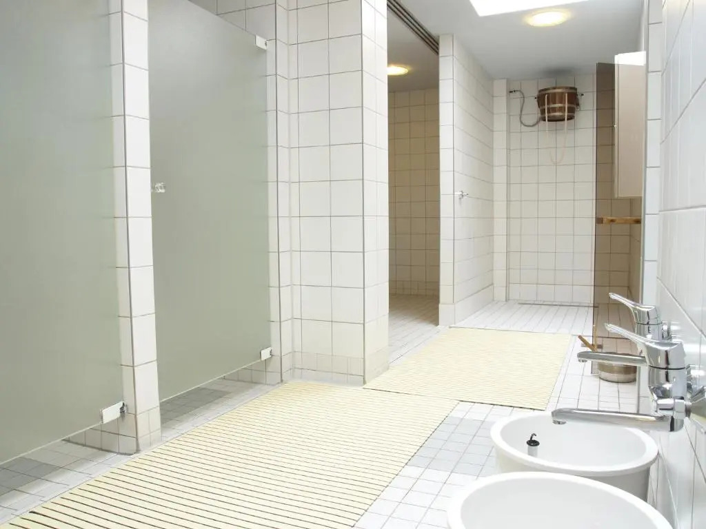 Atlanta Hotel Leipzig