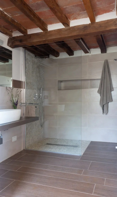 Relais Il Furioso