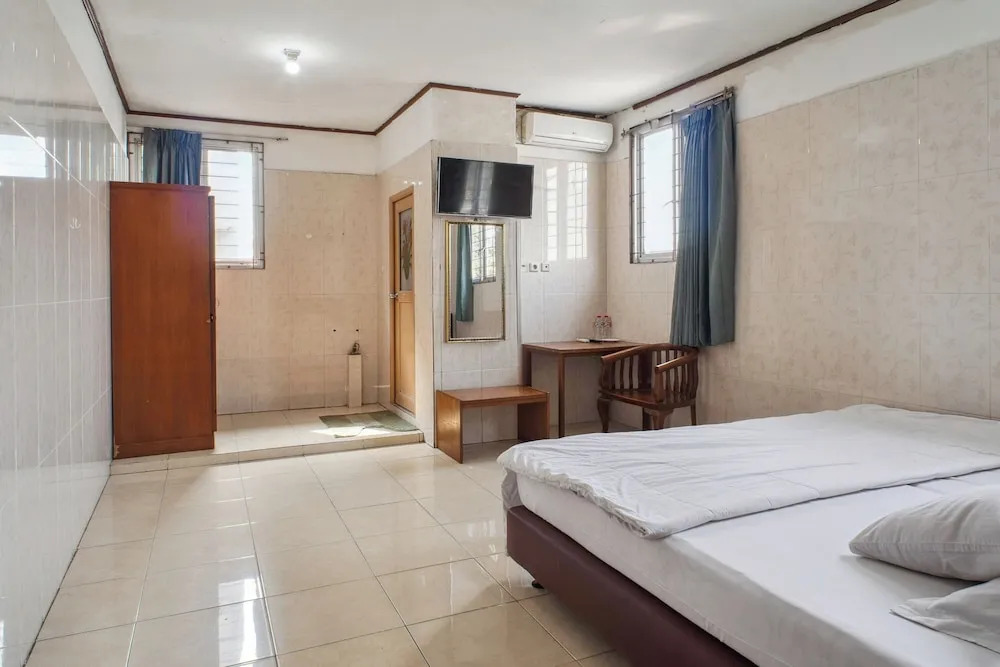 Wisma Rumka