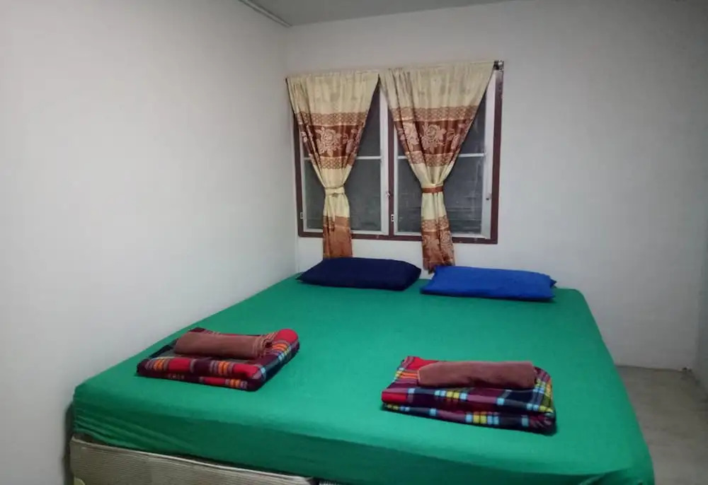 Cody Guesthouse - Hostel